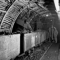 souvenirs en noir et blanc (170)